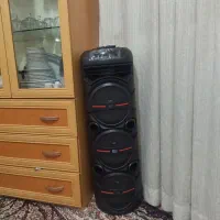 اسپیکر مدیا