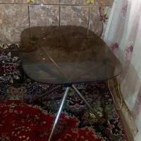 میز نهار خوری
