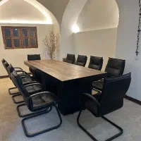 اجاره-دفتر-کار-با-لوازم-برای-جلسه-و-کلاس-آمورشی
