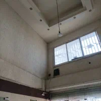 اجاره مغازه ۴۷ متری در براصلی خ شیخ زاهدلاهیجان|اجارهٔ مغازه و غرفه|لاهیجان, شیخ زاهد|دیوار