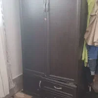 حراج لوازم