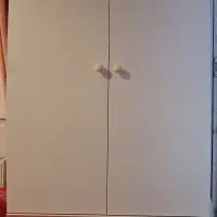 سرویس خواب کودک - نوجوان