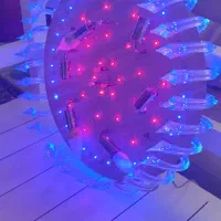 لوستر|لوستر و چراغ آویز|تهران, کیانشهر|دیوار