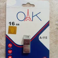 فلش ۱۶ گیگ