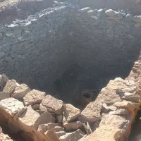 زمین