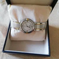 وسایل شخصی زیور آلات