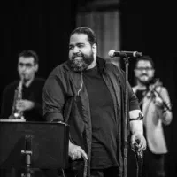 2بلیط کنسرت رضا صادقی ردیف جلو