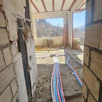 نقشه معماری،ازبیلت،اتوکد،تاسیسات،دکوراسیون