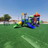 ملزومات بازی کودکان تاب|اسباب‌بازی بچه|اهواز, اهواز|دیوار