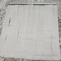 پرده عمودی|پرده، رانر، رومیزی|کازرون, |دیوار