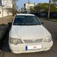 پراید ۱۳۲ مدل ۹۰|خودرو سواری و وانت|رشت, جانبازان|دیوار