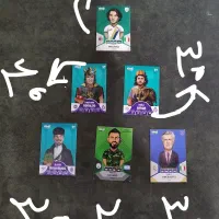 حراج کیمدی 2025