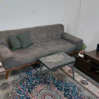 اجاره-کوتاه-مدت-و-ساعتی