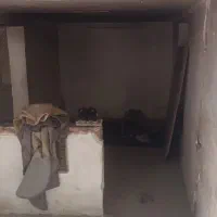خانه130متری ویلایی دوممر مناسب ساخت و ساز ماشین رو|فروش خانه و ویلا|مشهد, کوی دروی|دیوار