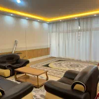 اجاره خونه دوخوابه در زرین شهر زرینشهر