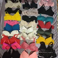 لباس|لباس|قرچک, زیبا شهر|دیوار