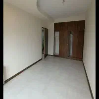 اپارتمان 110متری|اجارهٔ آپارتمان|رشت, هلال احمر|دیوار