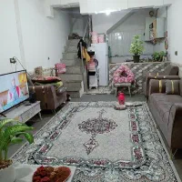 خانه اجاره ای شهدا|اجارهٔ خانه و ویلا|چناران, |دیوار