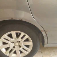 دنا معمولی تیپ ۲ مدل ۹۶|خودرو سواری و وانت|تهران, کرمان|دیوار