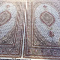 فرش 12 متری