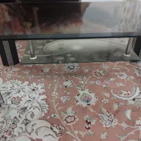 میز جلو مبلی