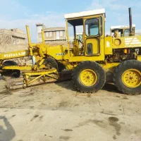 کشاورزی عمران|خودرو سنگین|بوکان, |دیوار