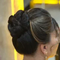 تخفیف ویژه۷۰درصدی لاین های زیبایی