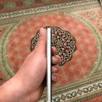 اپل iPhone 11 با حافظهٔ ۶۴ گیگابایت|موبایل|رشت, لاکانی|دیوار