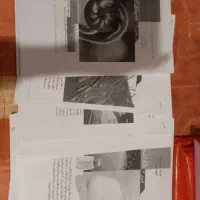 کتابهای کمک درسی هفتم تا 10تجربی بفروش میرسد|کتاب و مجله آموزشی|شیراز, شهرک پرواز|دیوار