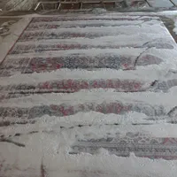 قالیشویی و پتوشویی بهار|خدمات نظافت|ایلام, |دیوار