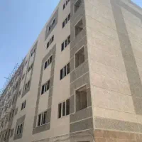 امتیاز مسکن|پیش‌فروش املاک|اردبیل, |دیوار