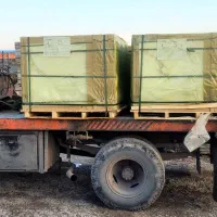 کاشی وسرامیک