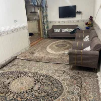 فروش منزل ویلایی|فروش خانه و ویلا|ایرانشهر, |دیوار