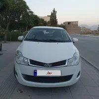 ام وی ام 315|خودرو سواری و وانت|کرج, شهرک سهرابیه|دیوار