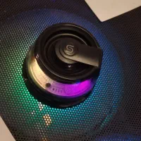 اسپیکر مگنتی اصل باکیفیت