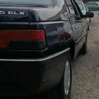 پژو مدل 83|خودرو سواری و وانت|تالش, جوکندان|دیوار