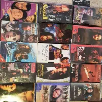 فیلم  VHS
