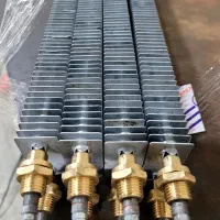 رفسنجان(سیرجان)دیجیتال۷پک۷شیرینگSirjanکابینیRFSNJN|ماشین‌آلات صنعتی|رفسنجان, |دیوار