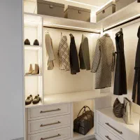 راشستان‌ مدیرتولیدآشنابا صنعت‌کابینت‌‌ استخدامیکند|استخدام اداری و مدیریت|آمل, |دیوار