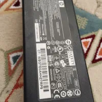 لپ تاپ hp pavilion dv6 note|رایانه همراه|شیراز, شاه قلی بیگی|دیوار