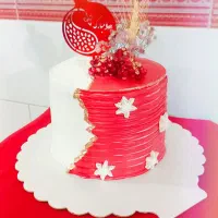 سفارش کیک تولد پذیرفته می‌شود|خوردنی و آشامیدنی|اقبالیه, |دیوار