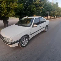 پژو 405 SLX موتورTU5، مدل ۱۳۹۹|خودرو سواری و وانت|پاسارگاد, |دیوار