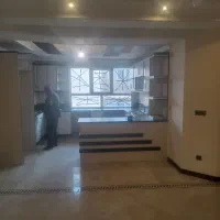 کابینت آم دی اف
