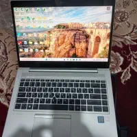 لپ تاپ HP.CI 5