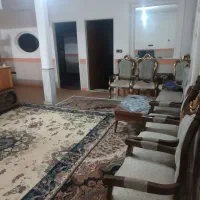 خونه-ویلایی-سلفچگان-180متری