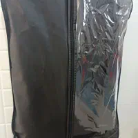 کت شلوار و پیراهن جنس درجه یک