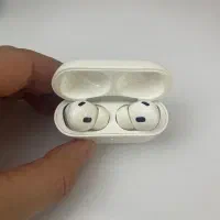 Airpod pro2|لوازم جانبی موبایل و تبلت|شیراز, گلدشت معالی‌آباد|دیوار
