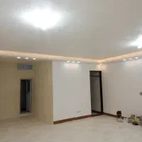 فروش خانه نوساز|اجارهٔ خانه و ویلا|مشگین شهر, |دیوار