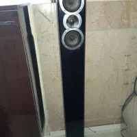 سینماخانواده اسنوا|سیستم صوتی خانگی|کرمان, |دیوار