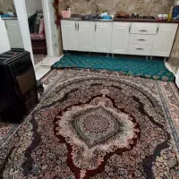 ملک ۳۵متری نقلی|فروش خانه و ویلا|تهران, شمیران‌نو|دیوار